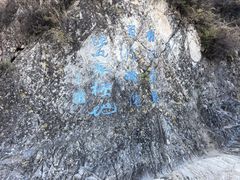 -雁门关景区