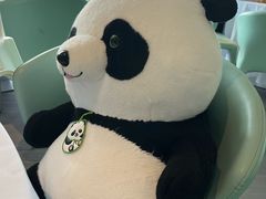 -眉州东坡(翠微印象城店)