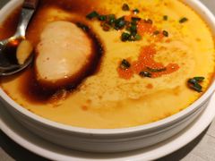 -春熙小馆(乘风庄店)