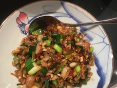 -坛宗剁椒鱼头(河西王府井店)