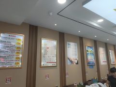 -郑远元专业修脚房(南坪万达店)