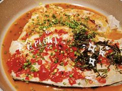 -老湘亲·品鉴湘菜(蔡塘爱琴海店)