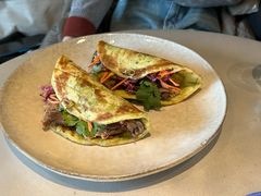 -Wagas沃歌斯(汇智店)