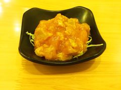 -宝寿司(红瓦寺店)