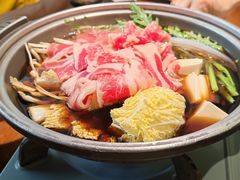 -九井澤精致料理(金茂店)