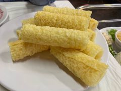 -風林火山烤室·涮肉
