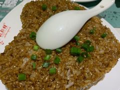 -众悦夜郎蛙美食餐厅(太原南街店)