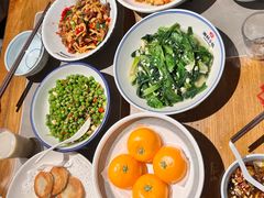 -湘村小灶·地道长沙菜·本地人优选(万家丽路店)