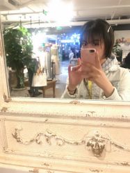 -SWANK SALON