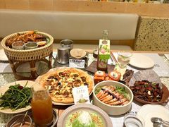 -杭州平安悦坊 PAFC LIVING