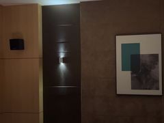 -金色印象·4k影院式足体养生(大渡口店)