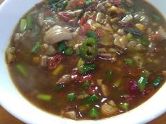 -全乐鱼馆·淳牌有机鱼直营店