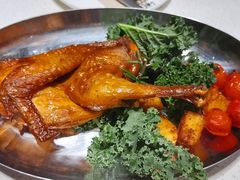 -乐凯撒披萨(南山书城店)