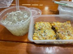 -老通城豆皮大王(吉庆街店)