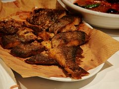 -小桃源酒家(罗湖商业城店)