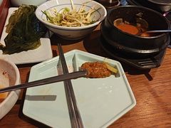 -济州爱肉堂(总店)