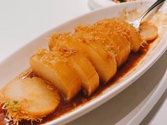 -冰火楼(梦泽园店)
