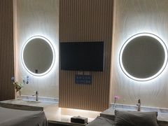 -水木谷养生水汇