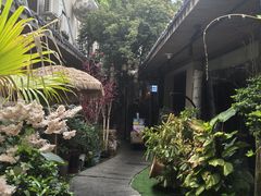 -王捌小院(红花坡店)