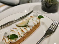 -Fridi Patisserie Cafe