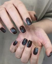 -妙睫屋日式美甲美睫