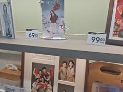-海马体家庭照相馆(广州正佳广场店)