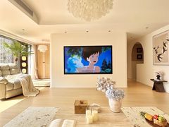 -住范儿家装·整体家装·装修设计