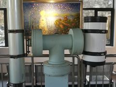 -紫金山天文台