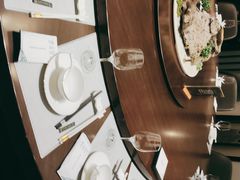 -楚禾宴·家宴(光谷大道店)