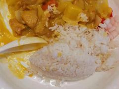 -阳阳中国饭(龙湖大兴天街)