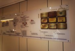 -大美母婴月子中心(虹桥店)