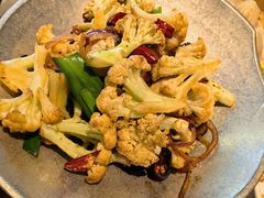 -桂满陇天书(南京德基旗舰店)