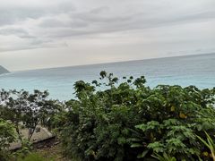 -太鲁阁公园