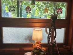 -Santoor 萨都里印度餐厅(北锣鼓巷店)