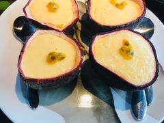 -甘尼仕印度餐厅爵士酒吧(阳春巷店)