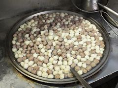 -周口正宗烧麦店