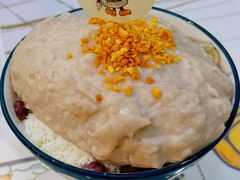 -糖潮糖水铺(省府店)