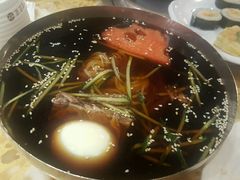 -权金城