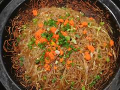 -聚鑫阁江浙菜·非遗传承技艺(青村帝华园店)