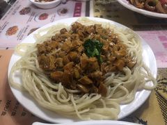 -夏家合汁(天润花园小区店)