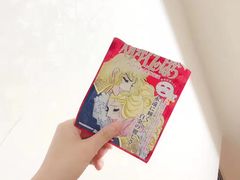 -昆山招商花园城