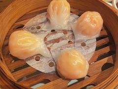 -万龙洲海鲜(南新仓店)