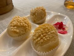 -潮府馆·非遗潮州菜·世纪公园(新国际博览中心店)