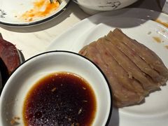 -真定郝家排骨(正定县总店)