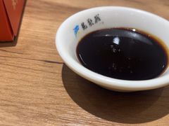 -龙聚德北京烤鸭(沙坪坝华宇A馆店)
