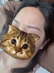 点击看大图 -久匠半永久纹眉