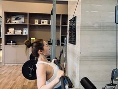 -唤醒健身AWAKEN Fitness Studio