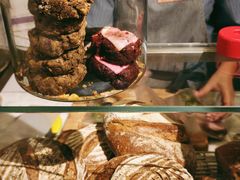 -Mesa Madre梅萨妈妈·Bintana(国贸店)