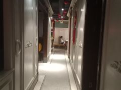 大堂-潮中人·潮州菜(益乐路店)