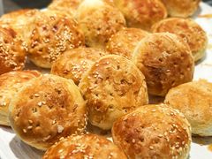 -远洲凤凰山庄臻味全日餐厅